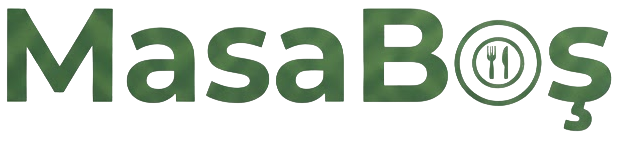 MasaBos Logo